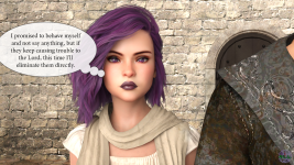 [2025-09-18] The Lh'am Lord - Chapter 15, Page 64 by Atlantas117 - 1240447297.png