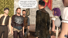 [2025-09-18] The Lh'am Lord - Chapter 15, Page 65 by Atlantas117 - 1240447132.png