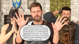 [2025-09-18] The Lh'am Lord - Chapter 15, Page 66 by Atlantas117 - 1240446990.png