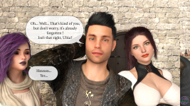 [2025-09-18] The Lh'am Lord - Chapter 15, Page 67 by Atlantas117 - 1240446837.png