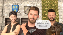 [2025-09-18] The Lh'am Lord - Chapter 15, Page 68 by Atlantas117 - 1240446680.png
