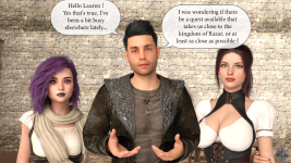 [2025-09-21] The Lh'am Lord - Chapter 15, Page 70 by Atlantas117 - 1240446441.png