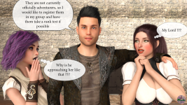 [2025-09-24] The Lh'am Lord - Chapter 15, Page 73 by Atlantas117 - 1240446007.png