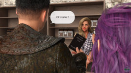 [2025-09-26] The Lh'am Lord - Chapter 15, Page 75 by Atlantas117 - 1240445551.png