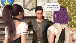 [2025-09-30] The Lh'am Lord - Chapter 15, Page 81 by Atlantas117 - 1246954630.png