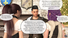 [2025-09-30] The Lh'am Lord - Chapter 15, Page 82 by Atlantas117 - 1246954441.png