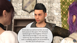 [2025-10-01] The Lh'am Lord - Chapter 15, Page 83 by Atlantas117 - 1246954300.png