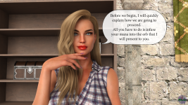[2025-10-02] The Lh'am Lord - Chapter 15, Page 86 by Atlantas117 - 1246953805.png