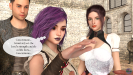 [2025-10-04] The Lh'am Lord - Chapter 15, Page 96 by Atlantas117 - 1246951798.png