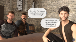 [2025-10-04] The Lh'am Lord - Chapter 15, Page 97 by Atlantas117 - 1246951587.png