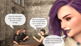 [2025-10-04] The Lh'am Lord - Chapter 15, Page 98 by Atlantas117 - 1246951386.png