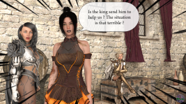 [2025-10-06] The Lh'am Lord - Chapter 15, Page 109 by Atlantas117 - 1249282405.png
