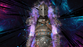 [2025-10-06] The Lh'am Lord - Chapter 15, Page 111 by Atlantas117 - 1249282031.png