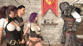 [2025-10-06] The Lh'am Lord - Chapter 15, Page 112 by Atlantas117 - 1249288104.png