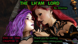 [2025-10-06] The Lh'am Lord - Chapter 15, Page 113 by Atlantas117 - 1249281749.png