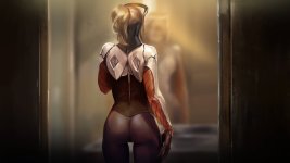 Mercy_EFFect_001.jpg