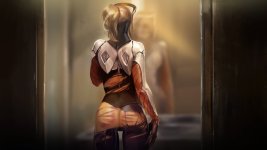 Mercy_EFFect_002.jpg