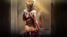 Mercy_EFFect_005.jpg