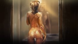 Mercy_EFFect_007.jpg