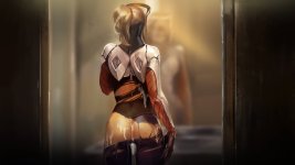 Mercy_EFFect_008.jpg