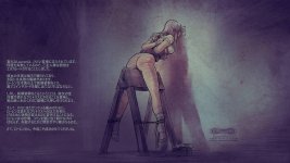 Tutoring Club - Lauren's Predicament jap.jpg