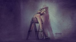 Tutoring Club - Lauren's Predicament.jpg
