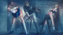 Tutoring Club - Node Up eng.jpg