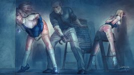 Tutoring Club - Node Up.jpg