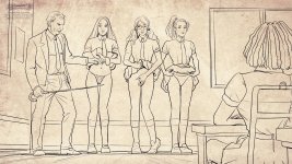 Tutoring Club 08 - Inspection lineart.jpg