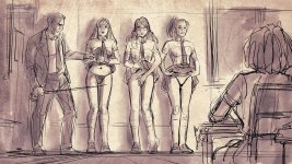 Tutoring Club 08 - Inspection sketch.jpg