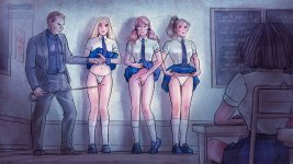 Tutoring Club 08 - Inspection.jpg