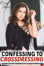 Confessing To Crossdressing Feminization.png