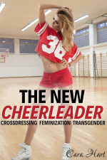 The New Cheerleader - First Time Feminization.png