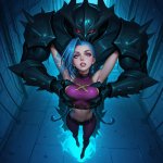 PP - Jinx Ambushed 03.jpg