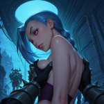 PP - Jinx Ambushed 04.jpg
