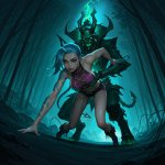 PP - Jinx Ambushed 05.jpg