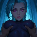 PP - Jinx Ambushed 06.jpg