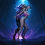 PP - Jinx Ambushed 09.jpg