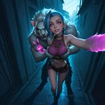 PP - Jinx Ambushed 10.jpg
