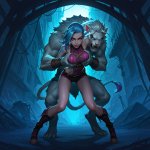 PP - Jinx Ambushed 11.jpg