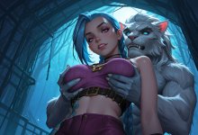 PP - Jinx Ambushed 12.jpg