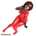 Elastigirl new clothes 151.jpg