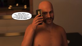 hg_ch2_00142.jpg
