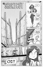 Shortcut_001_Small.jpg