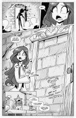 Shortcut_005_Small.jpg