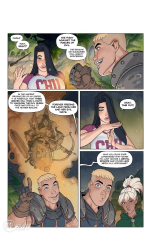 Akujo_CH1_P9.png