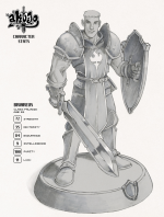 Character_Sheet_I.png
