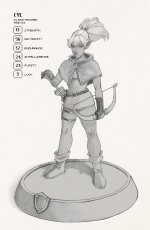 Character_Sheet_II.png
