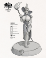Character_Sheet_III.png