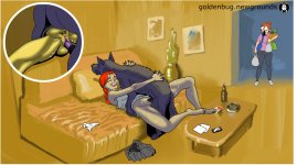 GoldenBug-Jenny.jpg